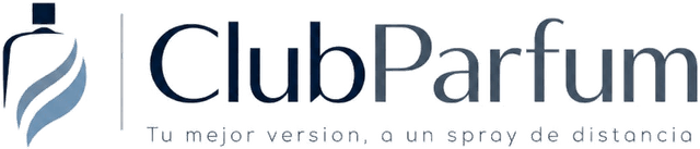 ClubParfum Logo