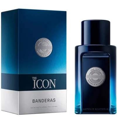 The Icon EDT 200ml