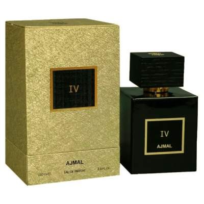 Iv EDP 100ml